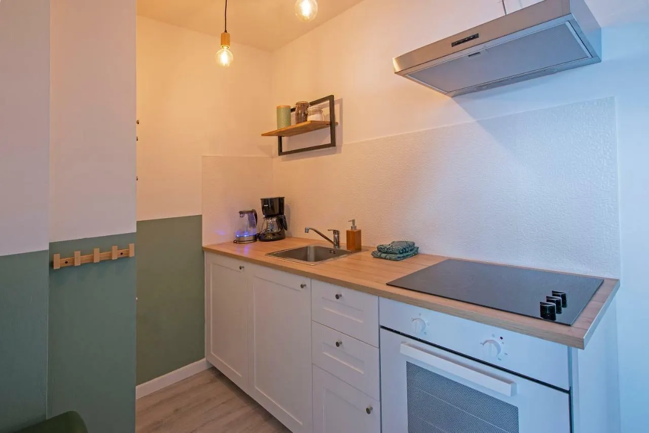 Amsterdam Beach Apartment 90 Zandvoort
